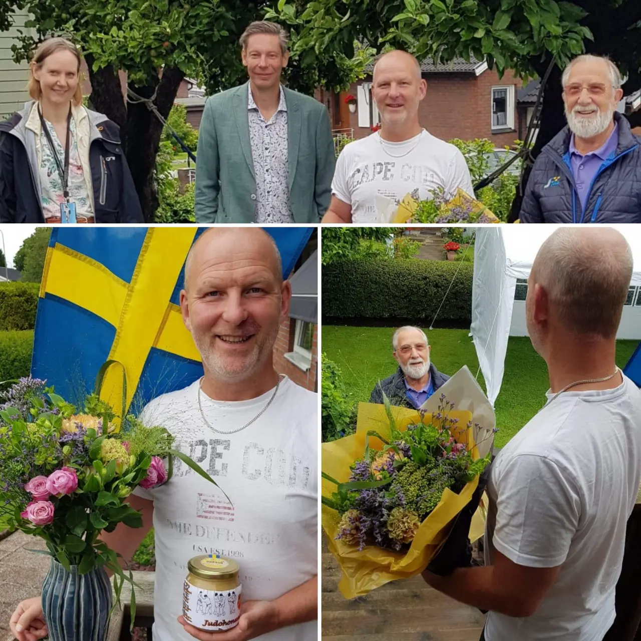 Foto: Anne Bäfver