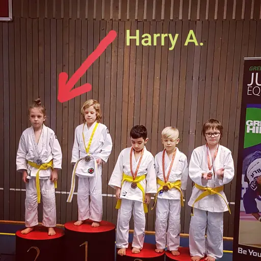 Foto: Mats Bäfver