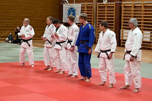Foto Alf Tornberg och Jörgen Lundhag