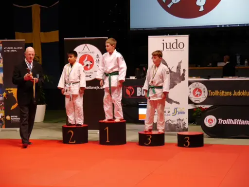 Foto:Daniel Taube
