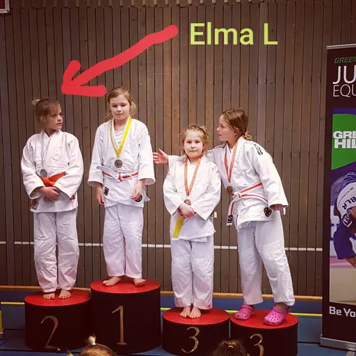 Foto: Mats Bäfver