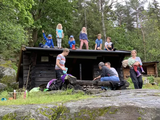 Foto:Alf Tornberg