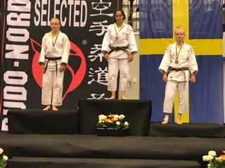 Foto: Sirivan Hansson