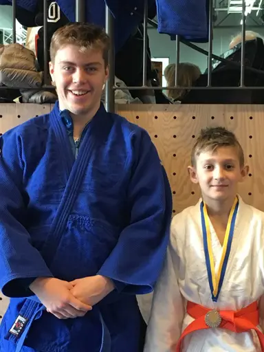 Foto: Anders Holmqvist och Monica Sundström