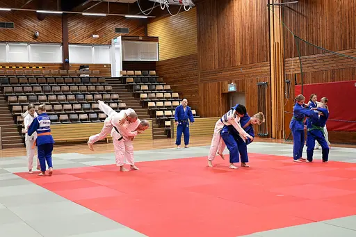 Foto Alf Tornberg
