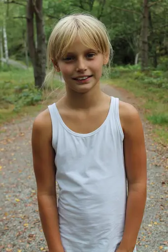 Sommarläger 2014, 13/8-15/8