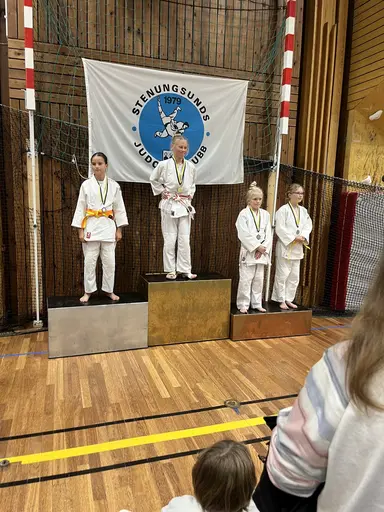 Foto: Henry Eriksson, Thomas Hamsten och Cajsa Lindström