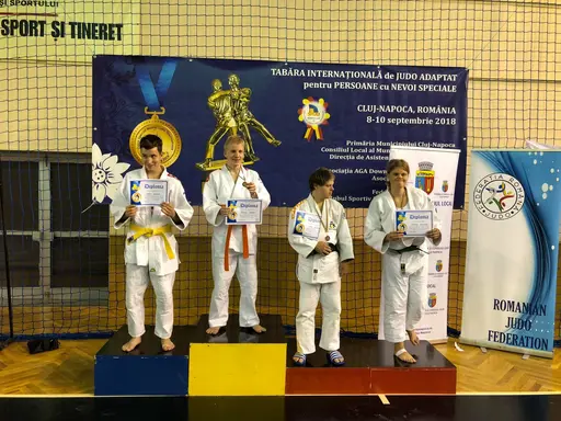 Foto: Johan Orrbo