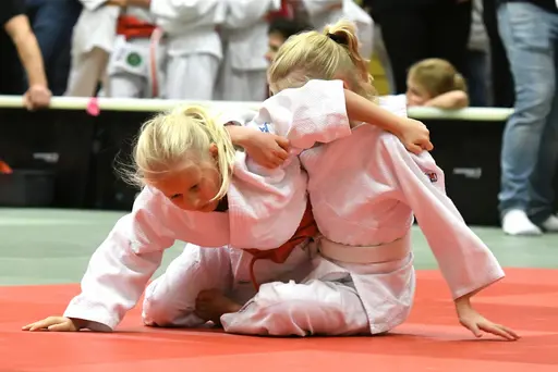 Foto: Charlotte Gad