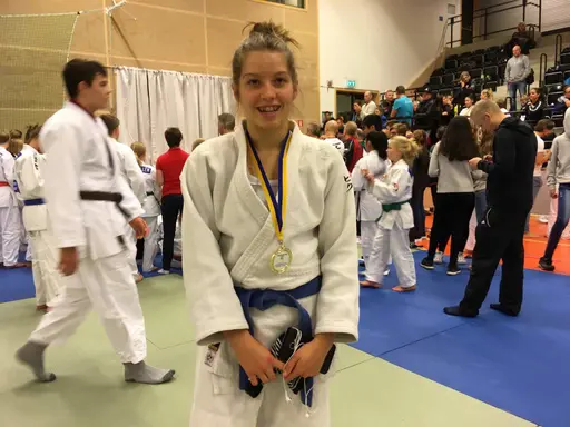 Foto: Irina Vesterberg