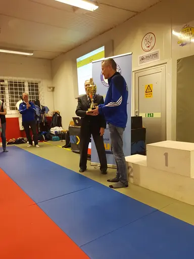 Foto: Mats B och Ida Ahl.