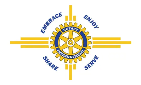 Orust Rotaryklubb