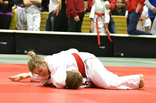 Foto: Charlotte Gad