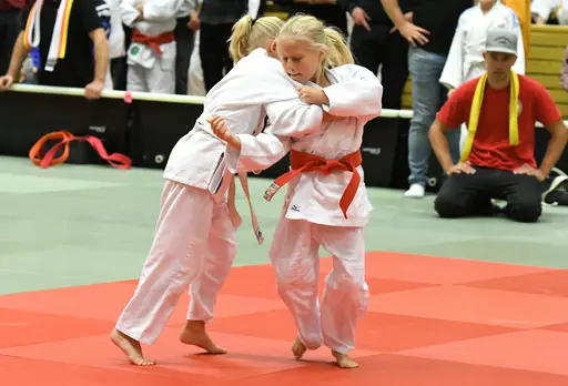 Foto: Charlotte Gad