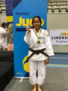 Foto: Sirivan Hansson