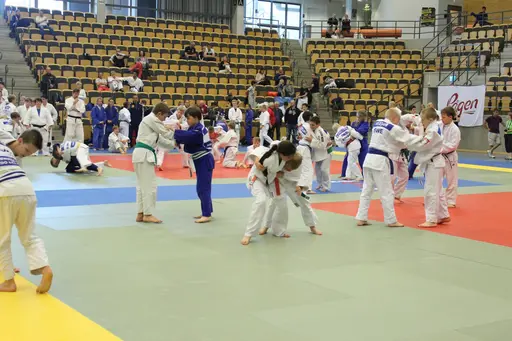 Foto: Ida Ahl