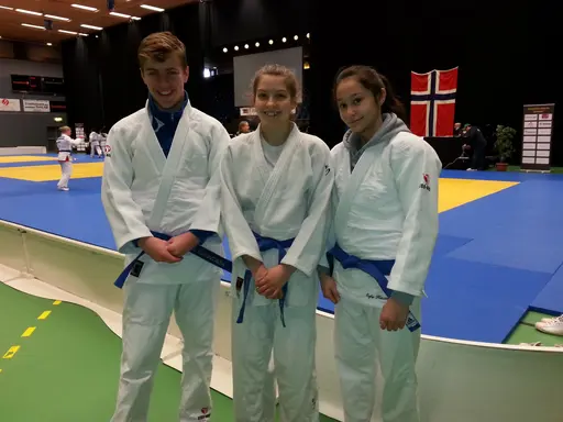 foto: M Bäfver
