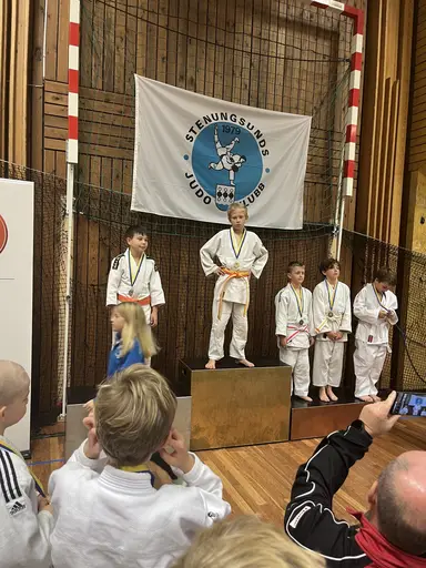 Bilder Cajsa Lindström
