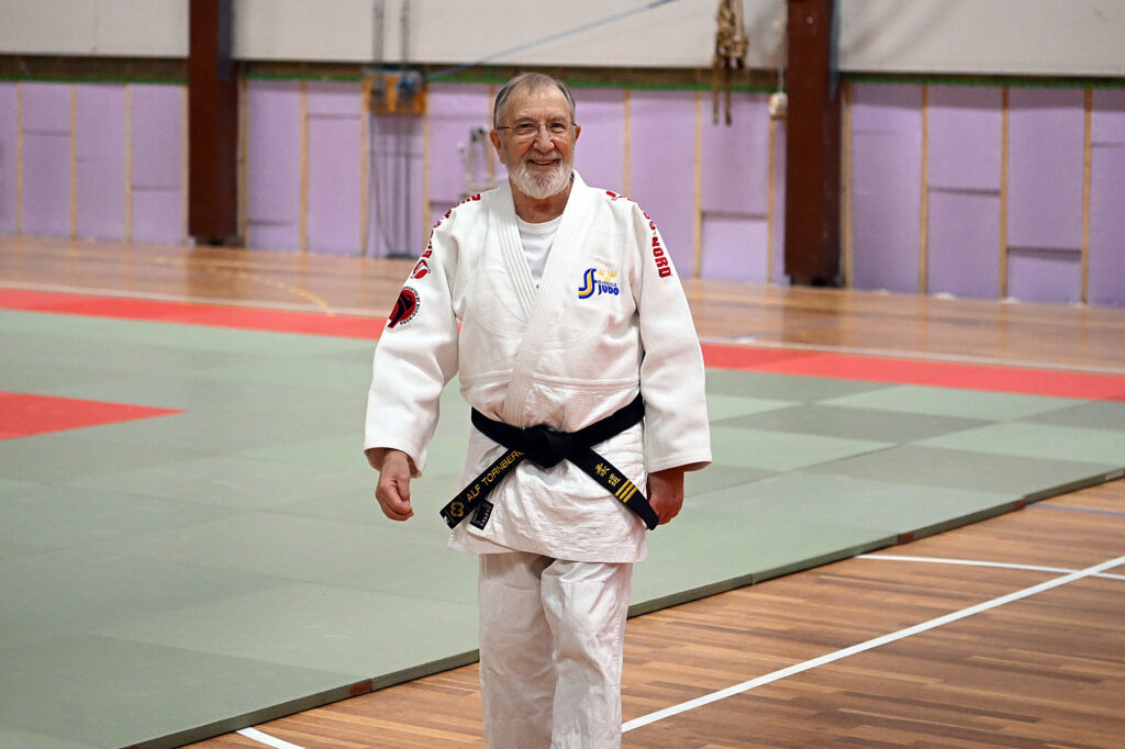 Foto Jörgen Lundhag