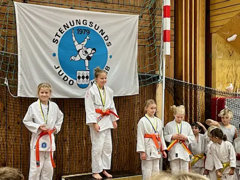 Foto: Henry Eriksson, Thomas Hamsten och Cajsa Lindström