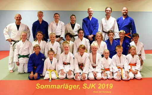 Foto: Alf Tornberg