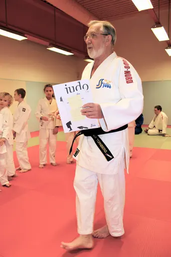 Foto: Ida Ahl