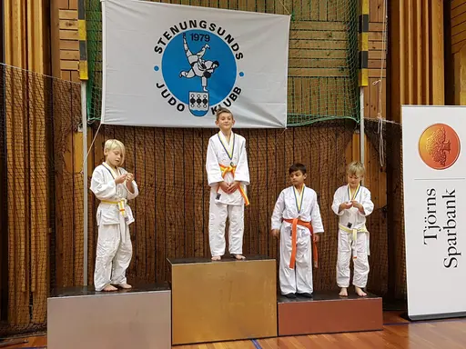 Foto: Mats Bäfver