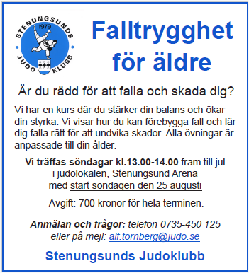Bild: Alf Tornberg