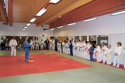 Foto: Ida Ahl