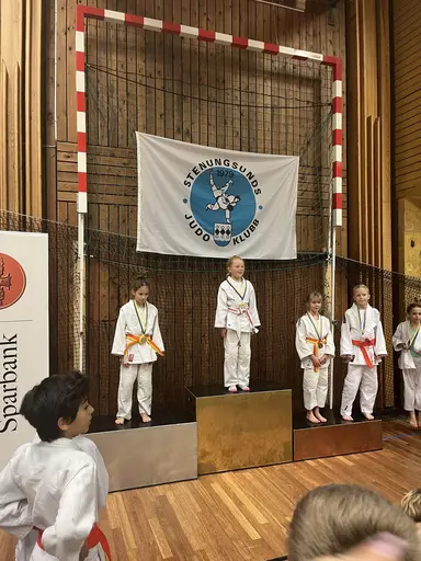 Bilder Cajsa Lindström