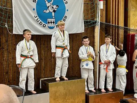 Foto: Henry Eriksson, Thomas Hamsten och Cajsa Lindström