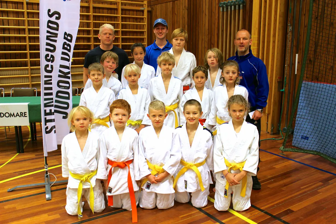 Foto: Ida Ahl