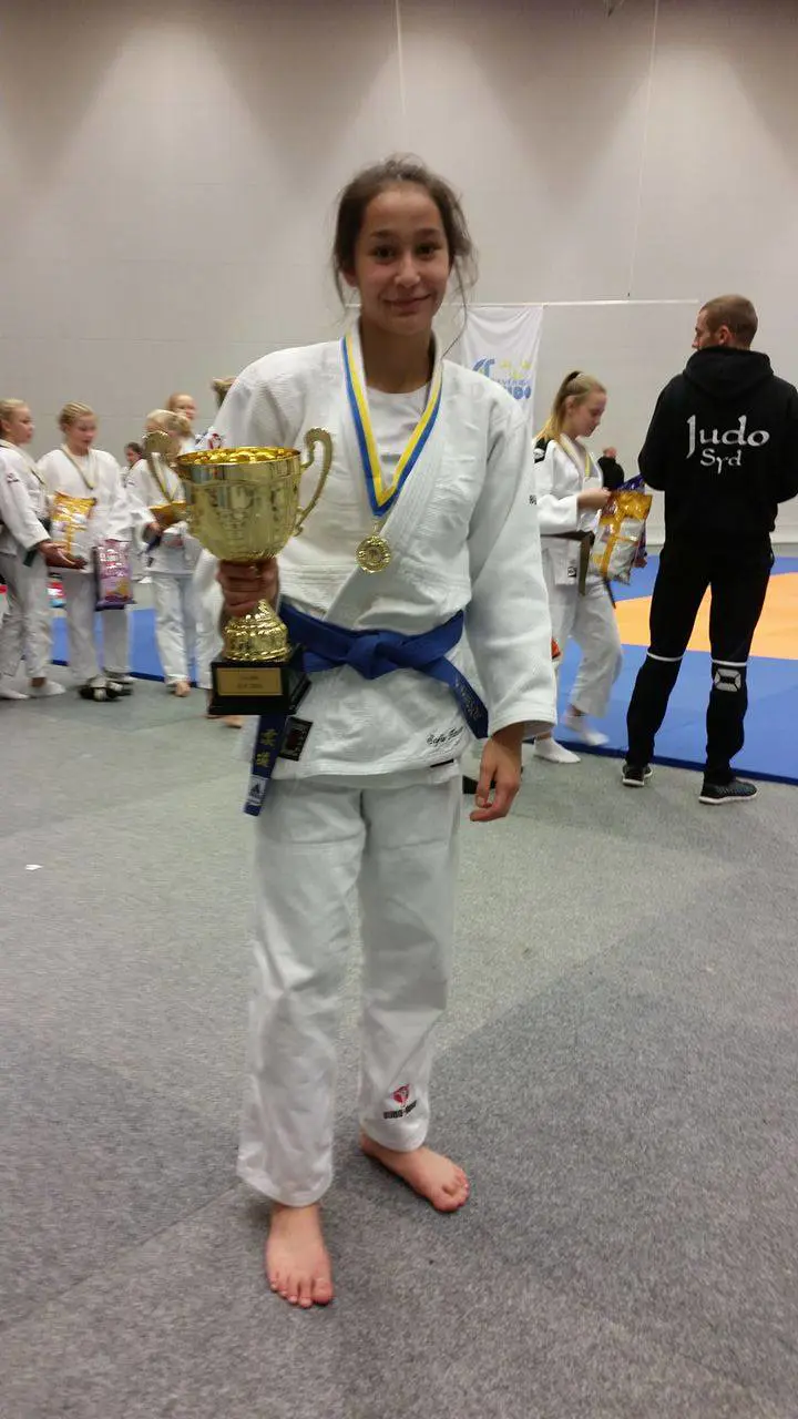 Foto: P Hansson