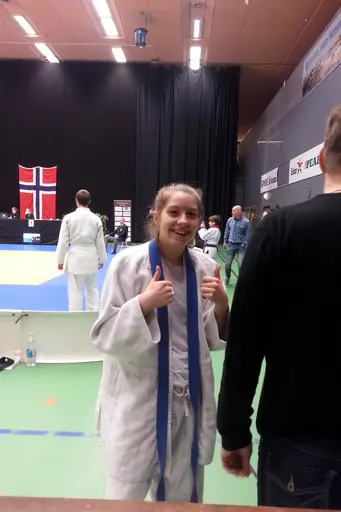 foto: M Bäfver