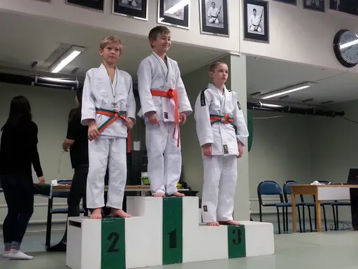 Foto: Mats Bäfver