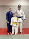 Foto: Cajsa Lindström