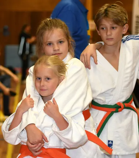 Foto: Charlotte Gad