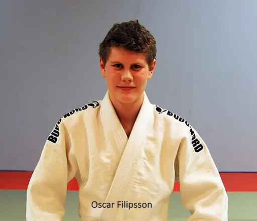 Foto: Alf Tornberg