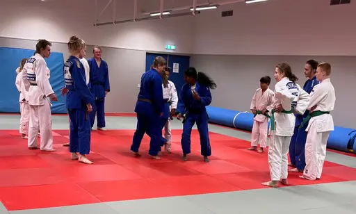 Foto: Cajsa Lindström