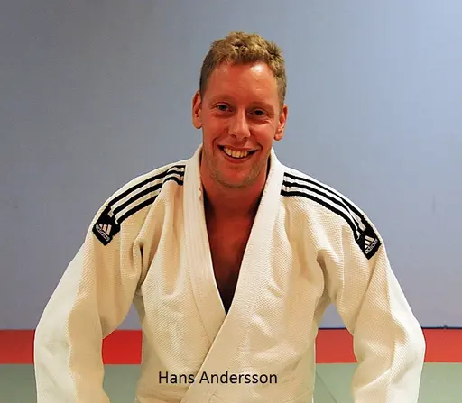 Foto: Alf Tornberg