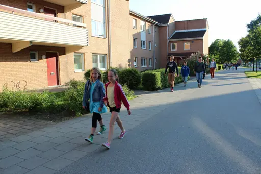 Foto: Ida Ahl
