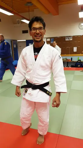 Foto: Mats Bäfver