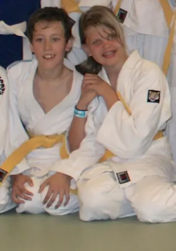 Foto: Ida Ahl och Johan Orrbo