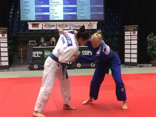 Foto: Mats B och Kenneth E