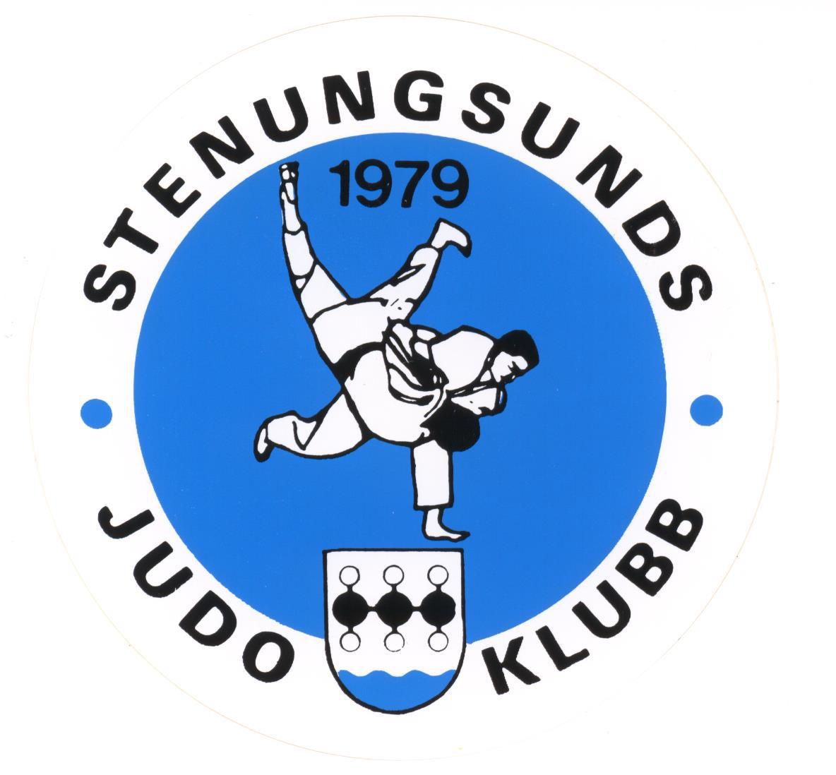 Stenungsunds Judoklubb