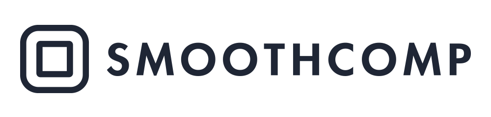 Smoothcomp