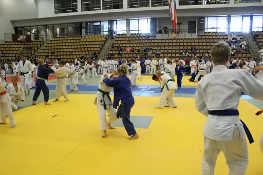 Foto: Ida Ahl