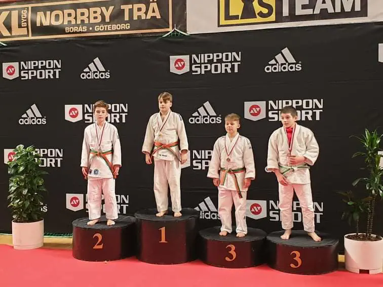 Foto: Erik Eriksson