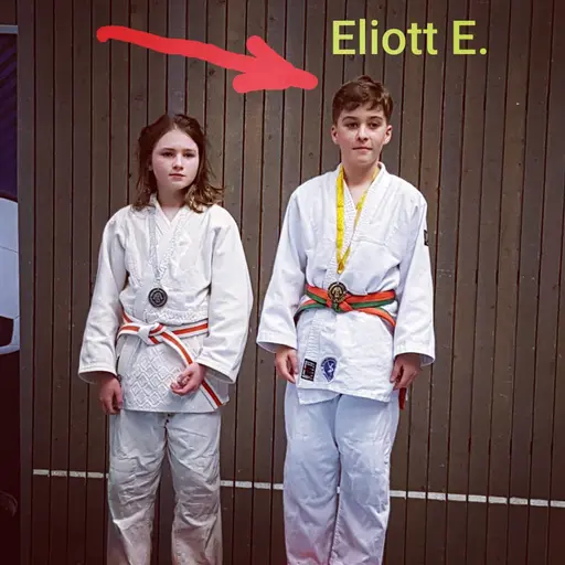 Foto: Mats Bäfver