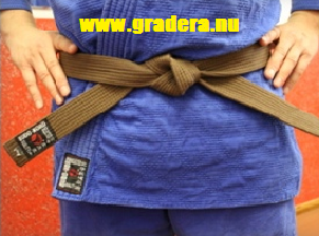 Gradera